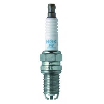 NGK DCPR8EKP - Spark Plug NGK DCPR8EKP Spark Plug product image 1 of 4