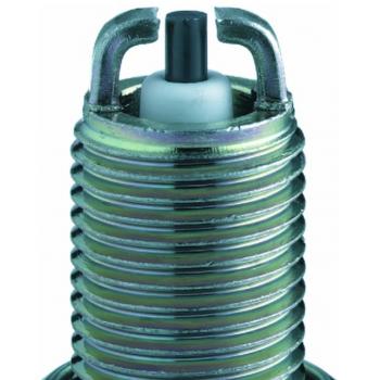NGK DCPR8EKP Spark Plug product image 2 of 4