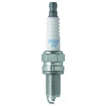 NGK DCPR9E Spark Plug product image 1 of 4