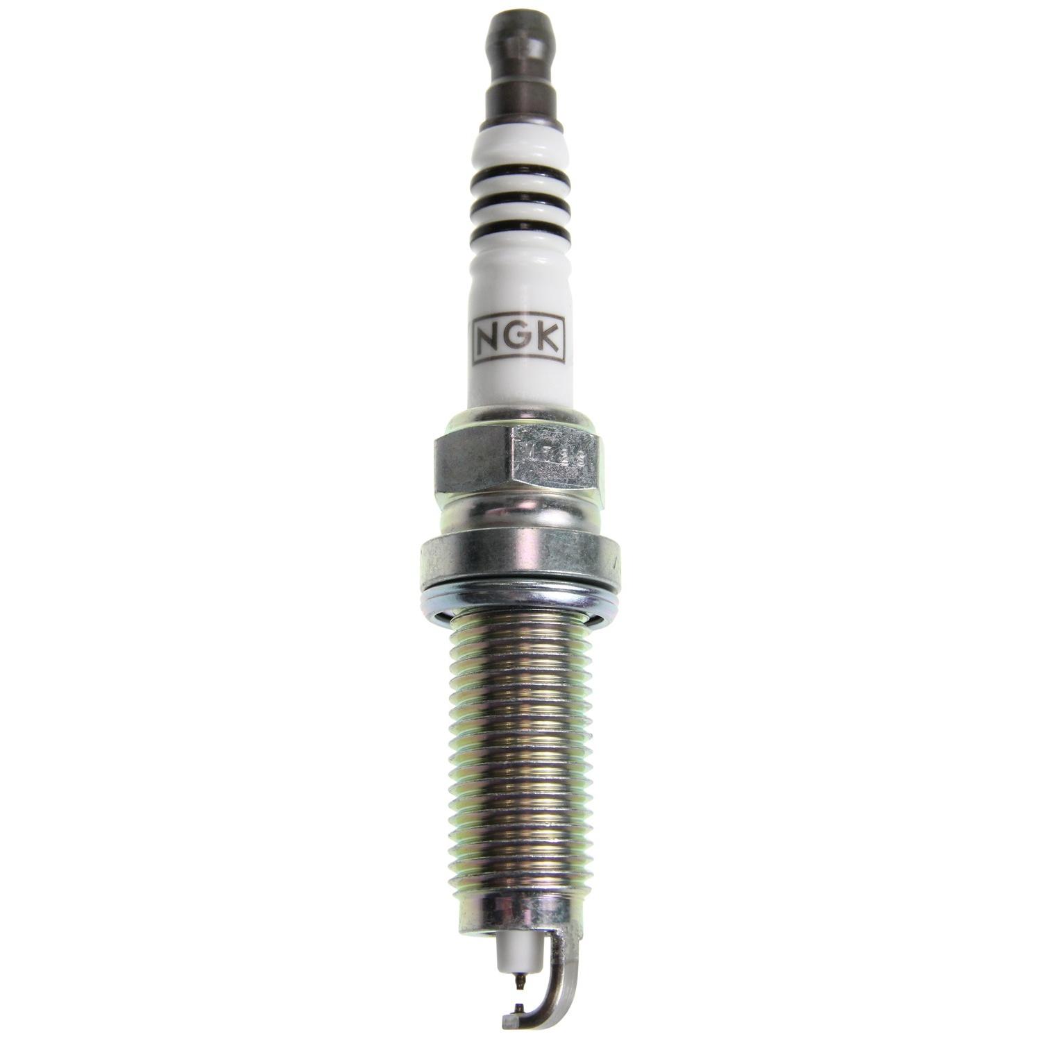 NGK DF6H11A - Spark Plug NGK DF6H11A Spark Plug product image 1 of 4