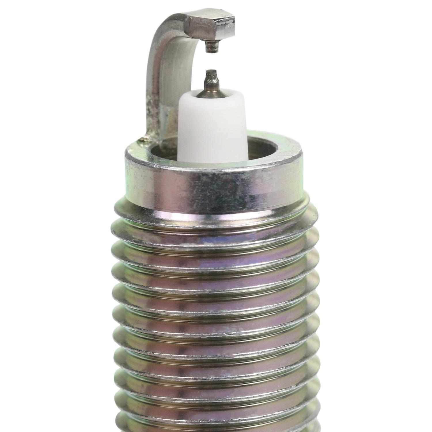 NGK DF6H11A - Spark Plug NGK DF6H11A Spark Plug product image 2 of 4