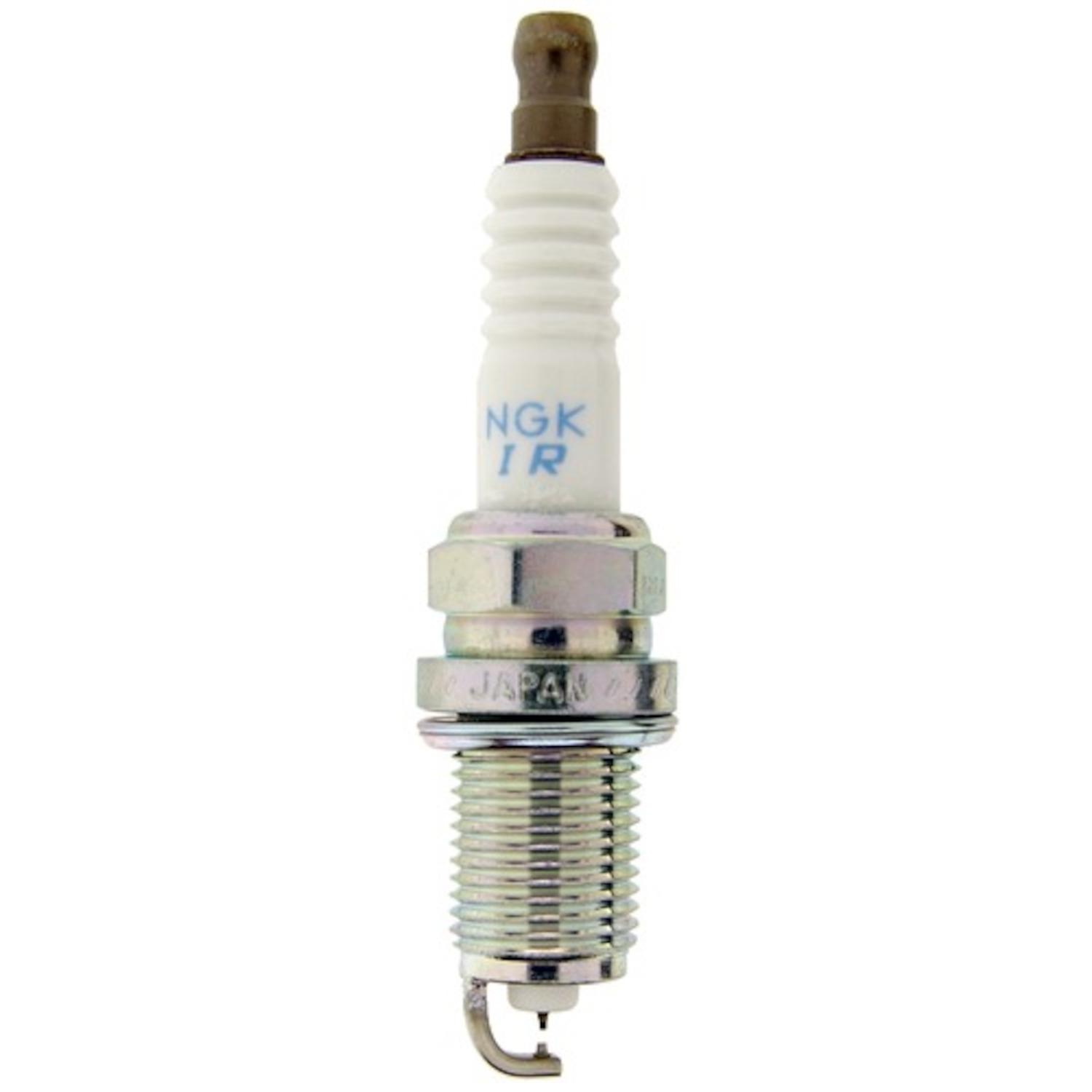 NGK DIFR6D13 - Spark Plug NGK DIFR6D13 Spark Plug product image 1 of 4