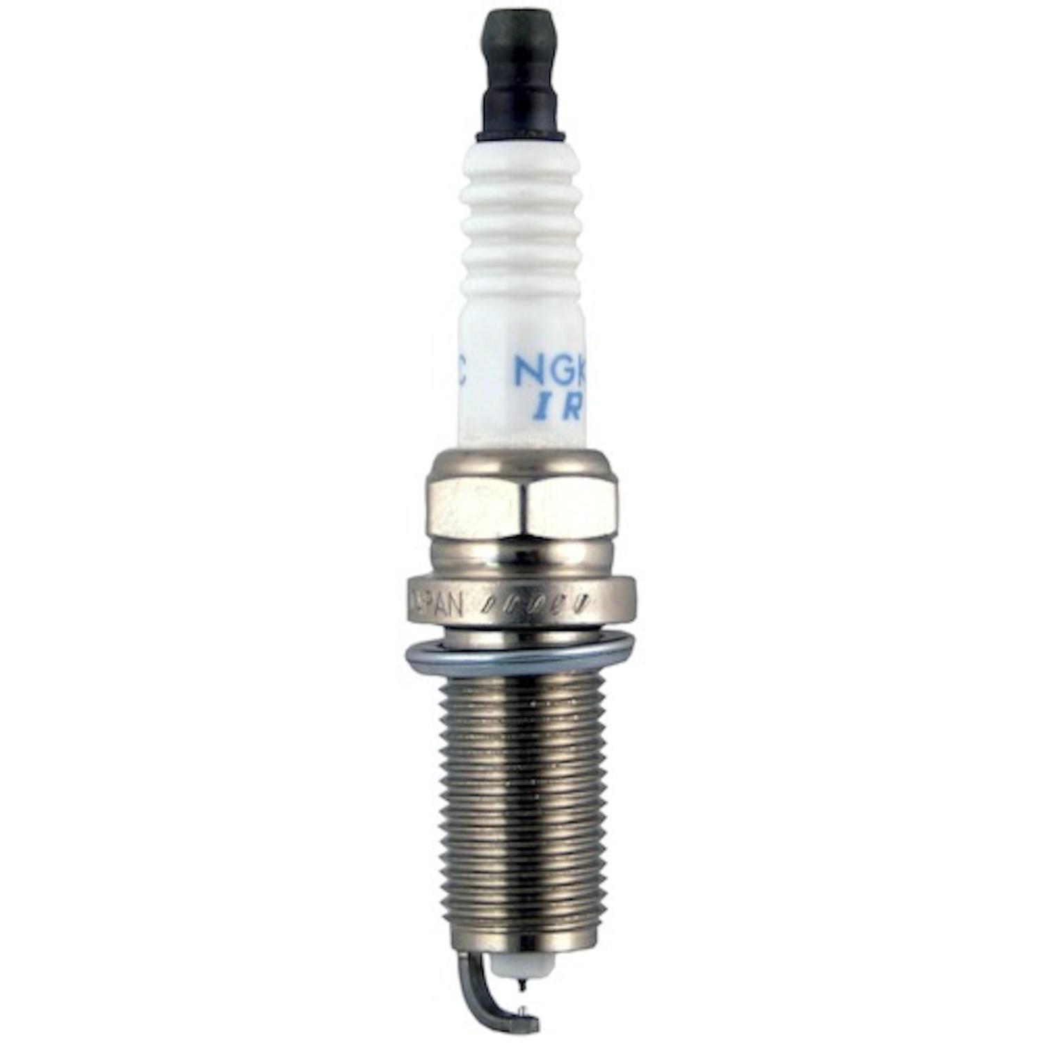 NGK DILFR5A11 - Spark Plug NGK DILFR5A11 Spark Plug product image 1 of 4