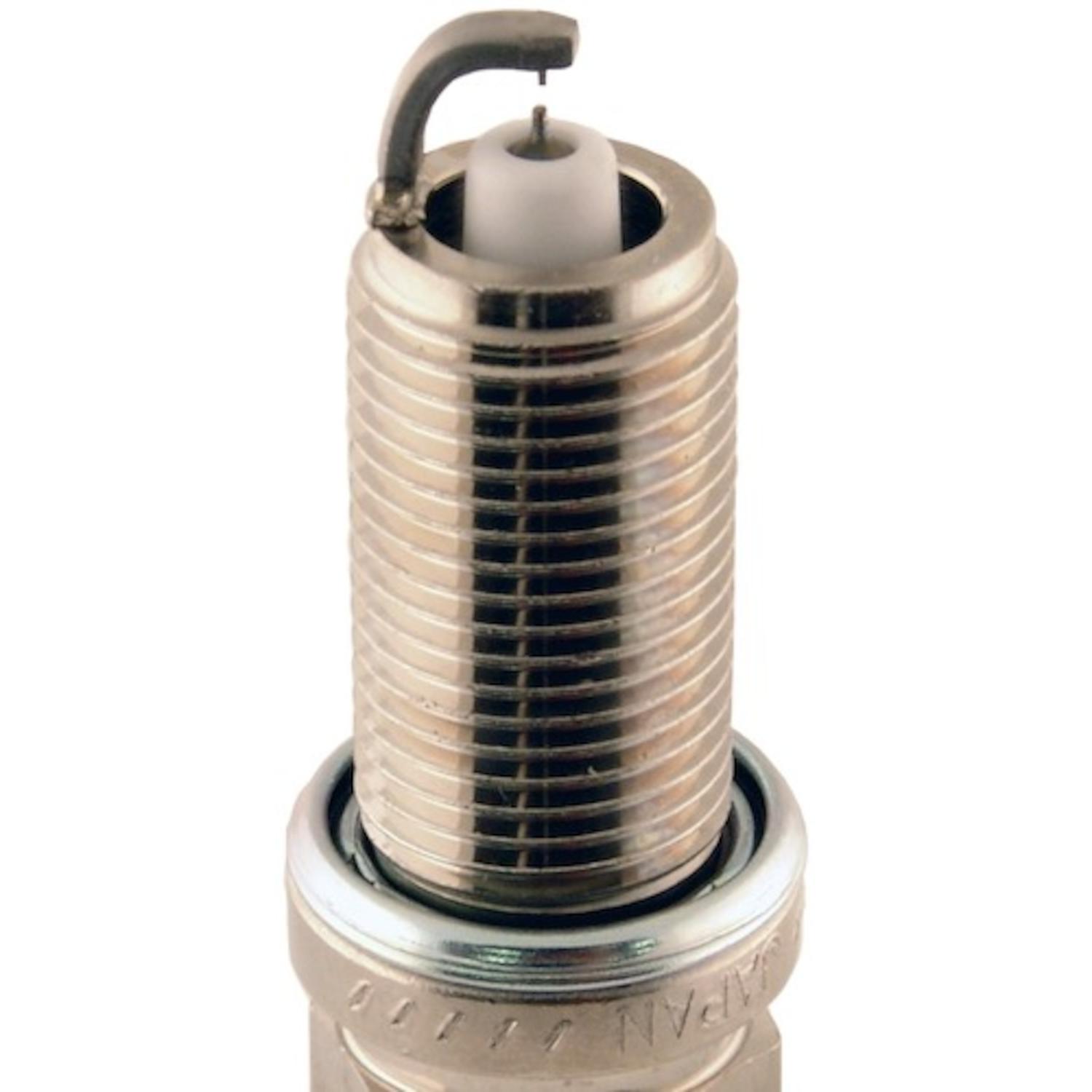 NGK DILFR5A11 - Spark Plug NGK DILFR5A11 Spark Plug product image 2 of 4