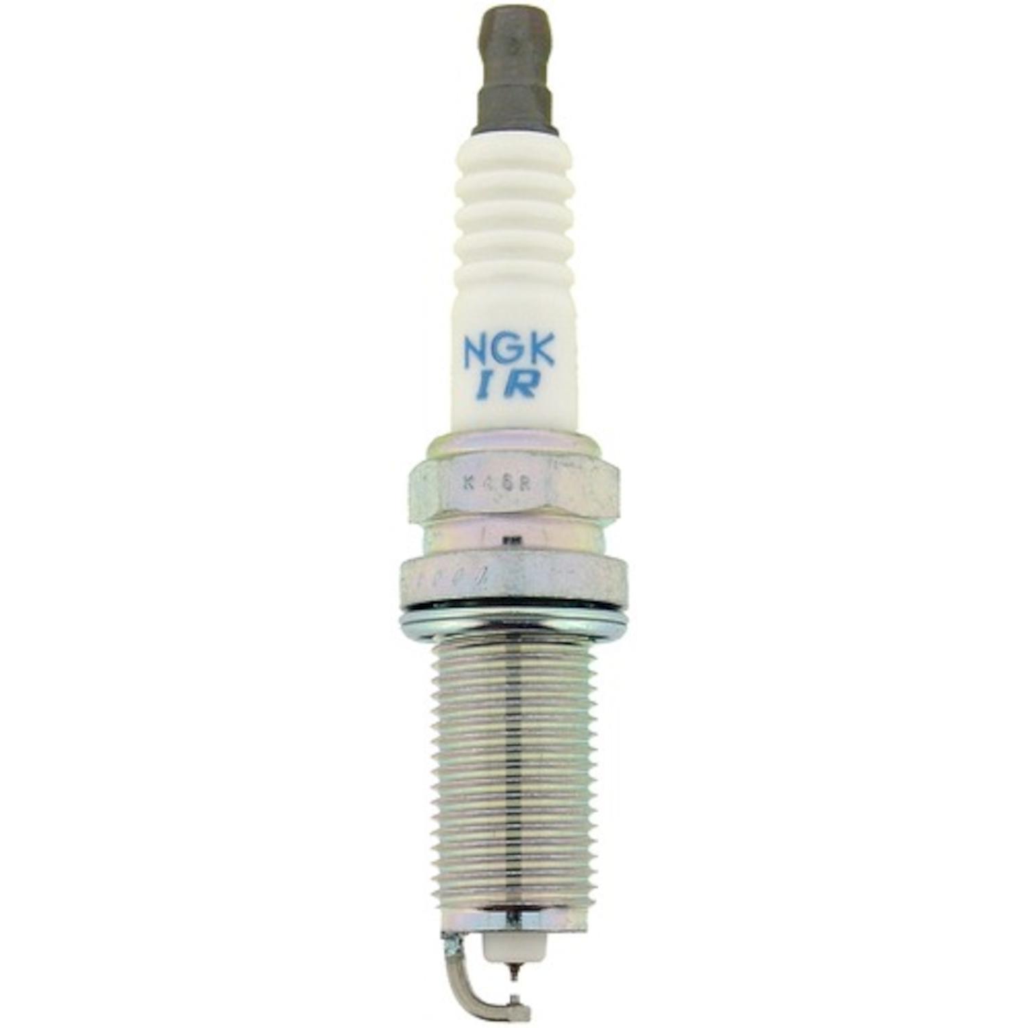 NGK DILFR5E11 - Spark Plug NGK DILFR5E11 Spark Plug product image 1 of 4