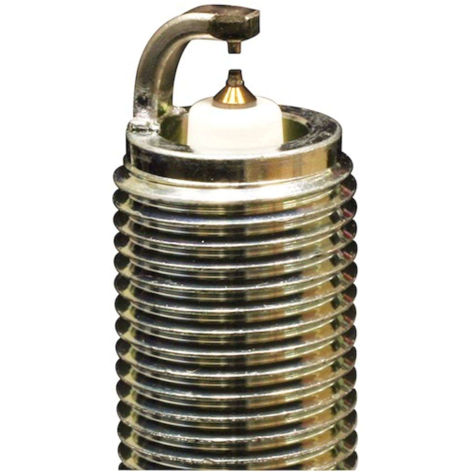 NGK DILFR6J11 - Spark Plug NGK DILFR6J11 Spark Plug product image 2 of 4