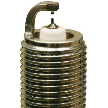 NGK DILFR7B10G Spark Plug product image 2 of 4