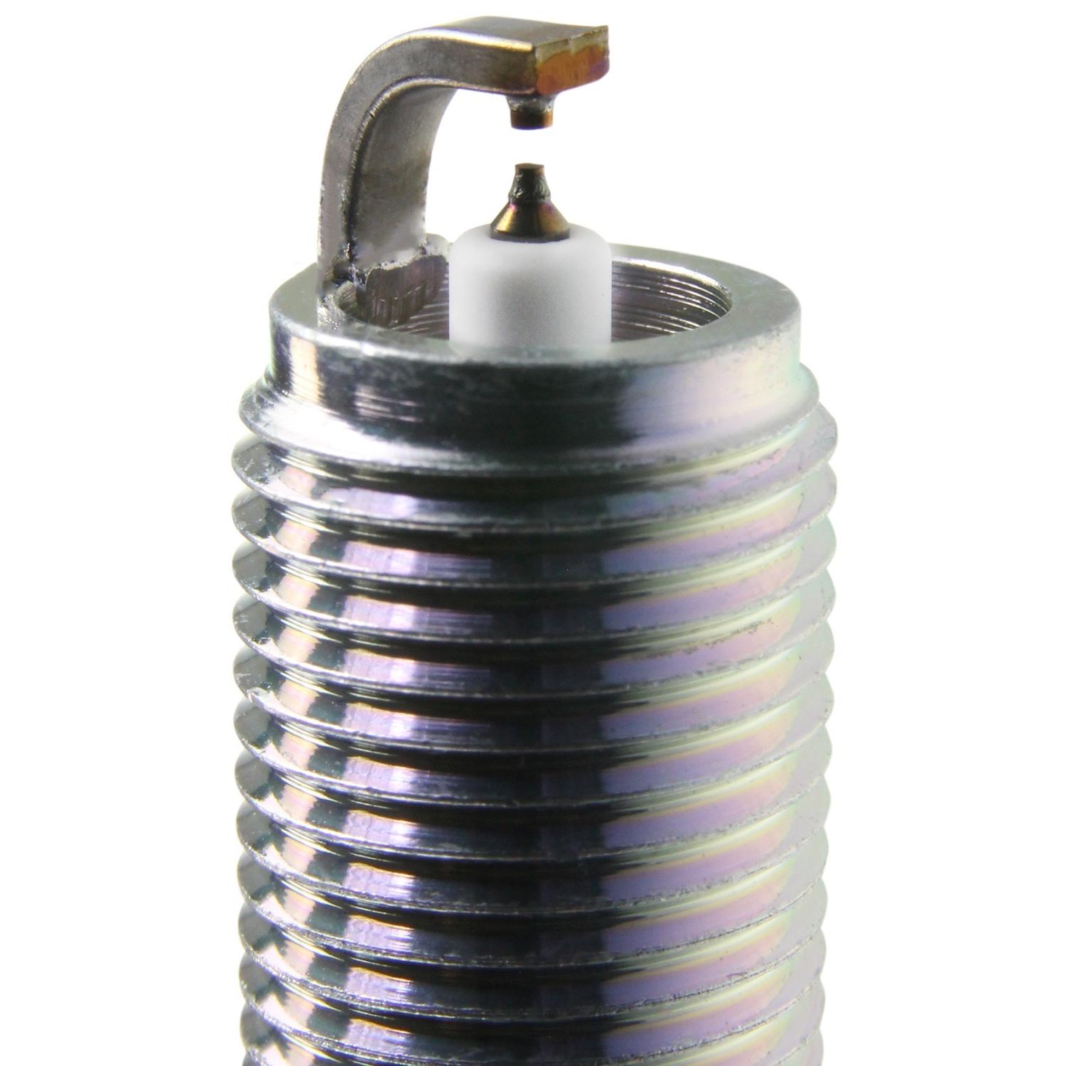 NGK DILFR7K9G - Spark Plug NGK DILFR7K9G Spark Plug product image 2 of 4