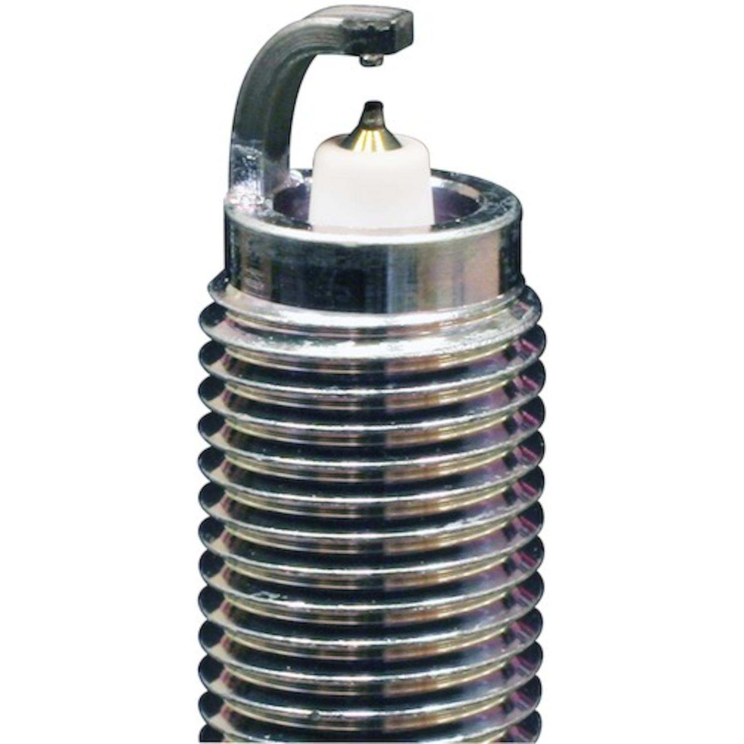 NGK DILZKAR7B11 Spark Plug product image 2 of 4