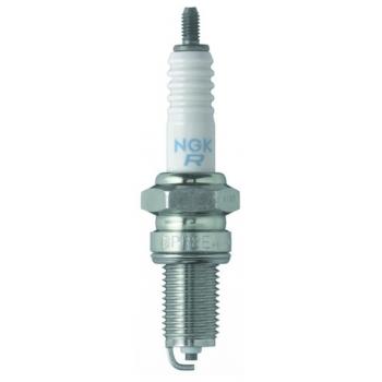 NGK DPR5EA9 Spark Plug product image 2 of 4