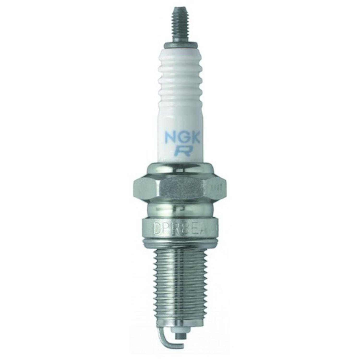 NGK DPR6EA9 Spark Plug product image 2 of 4