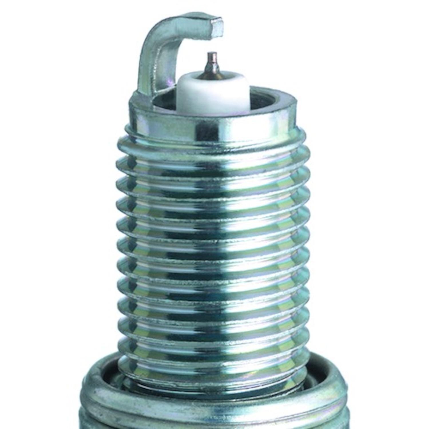 NGK DPR8EIX9 - Spark Plug NGK DPR8EIX9 Spark Plug product image 2 of 4
