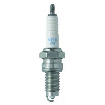 NGK DPR8Z Spark Plug product image 1 of 4
