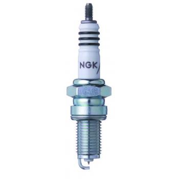 NGK DPR9EIX9 - Spark Plug NGK DPR9EIX9 Spark Plug product image 1 of 4
