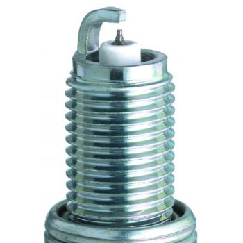 NGK DPR9EIX9 Spark Plug product image 2 of 4