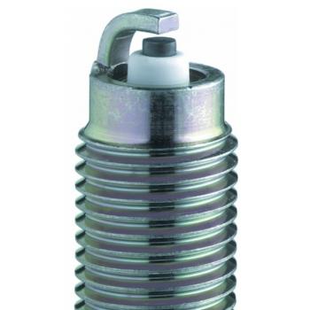 NGK DPR9Z Spark Plug product image 2 of 4