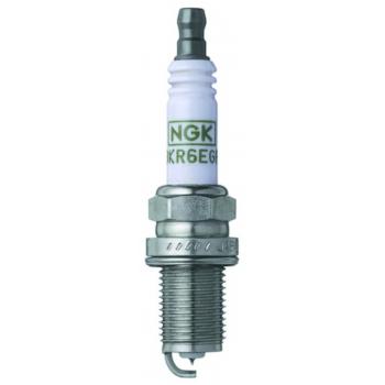 NGK FR4GP - Spark Plug NGK FR4GP Spark Plug product image 1 of 4