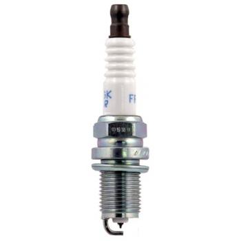 NGK FR6EI - Spark Plug NGK FR6EI Spark Plug product image 1 of 4