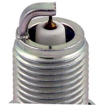 NGK FR6EI - Spark Plug NGK FR6EI Spark Plug product image 2 of 4