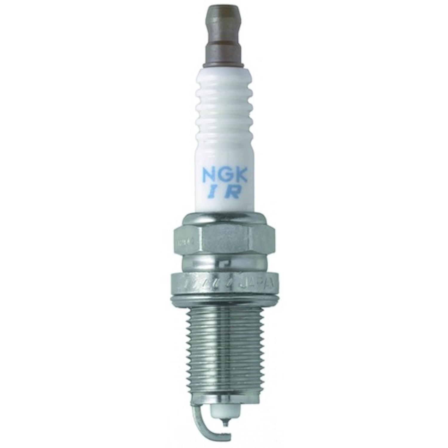 NGK IFR5E11 Spark Plug product image 1 of 4