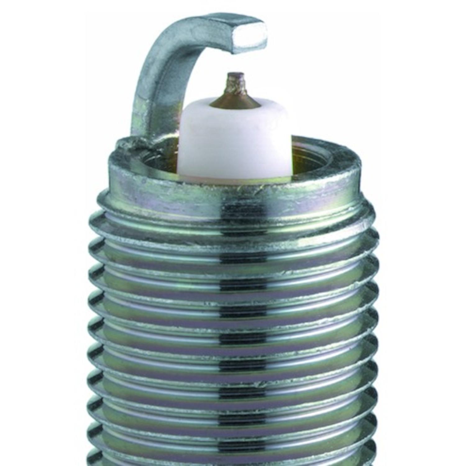 NGK IFR5E11 Spark Plug product image 2 of 4