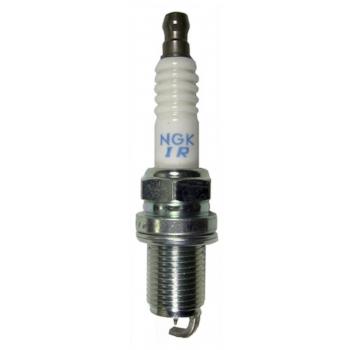 NGK IFR5G11K - Spark Plug NGK IFR5G11K Spark Plug product image 1 of 4