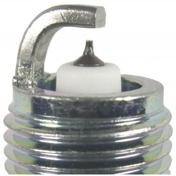 NGK IFR5L11 Spark Plug product image 2 of 4