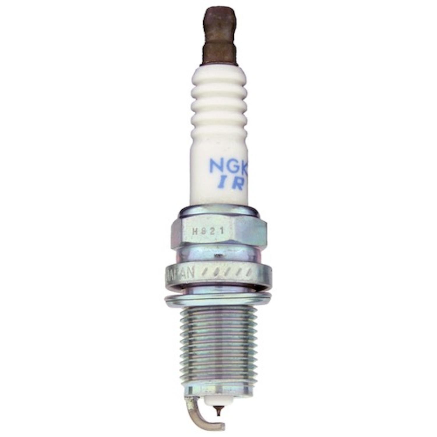NGK IFR6B11 - Spark Plug NGK IFR6B11 Spark Plug product image 1 of 4