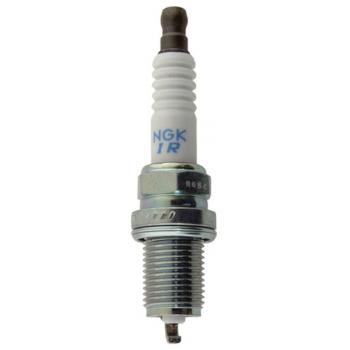 NGK IFR6BK Spark Plug product image 1 of 4