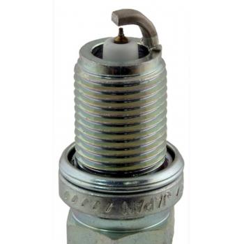 NGK IFR6BK Spark Plug product image 2 of 4