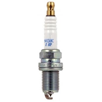 NGK IFR6QG Spark Plug product image 1 of 4