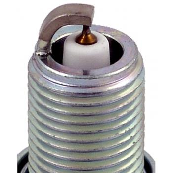 NGK IFR6QG Spark Plug product image 2 of 4