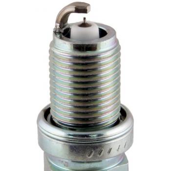 NGK IFR7L11 Spark Plug product image 2 of 4