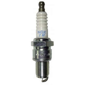 NGK IGR7AG - Spark Plug NGK IGR7AG Spark Plug product image 1 of 4