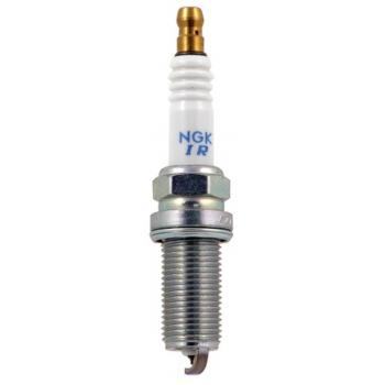 NGK ILFR6A - Spark Plug NGK ILFR6A Spark Plug product image 1 of 4