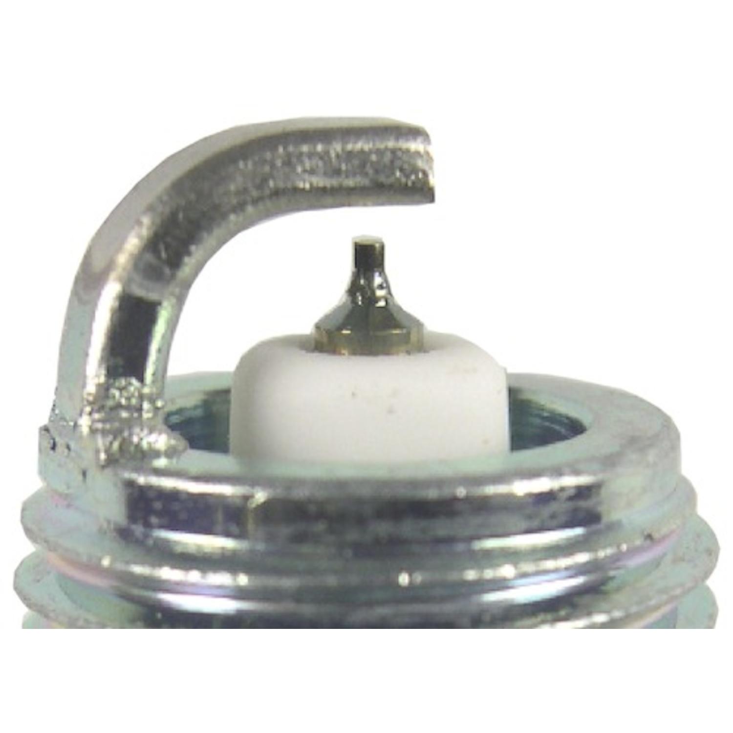 NGK ILFR6GE Spark Plug product image 2 of 4