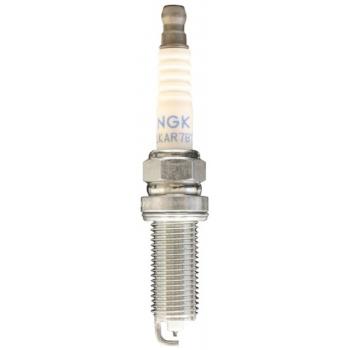 NGK ILKAR7B11 - Spark Plug NGK ILKAR7B11 Spark Plug product image 1 of 4