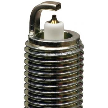 NGK ILKAR7B11 Spark Plug product image 2 of 4