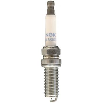 NGK ILKAR7L11 - Spark Plug NGK ILKAR7L11 Spark Plug product image 1 of 4
