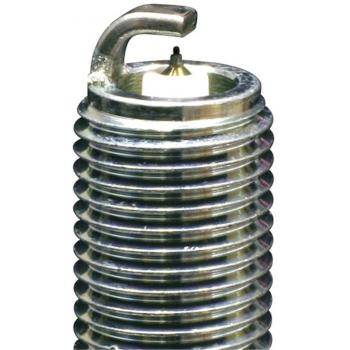 NGK ILKAR7L11 Spark Plug product image 2 of 4