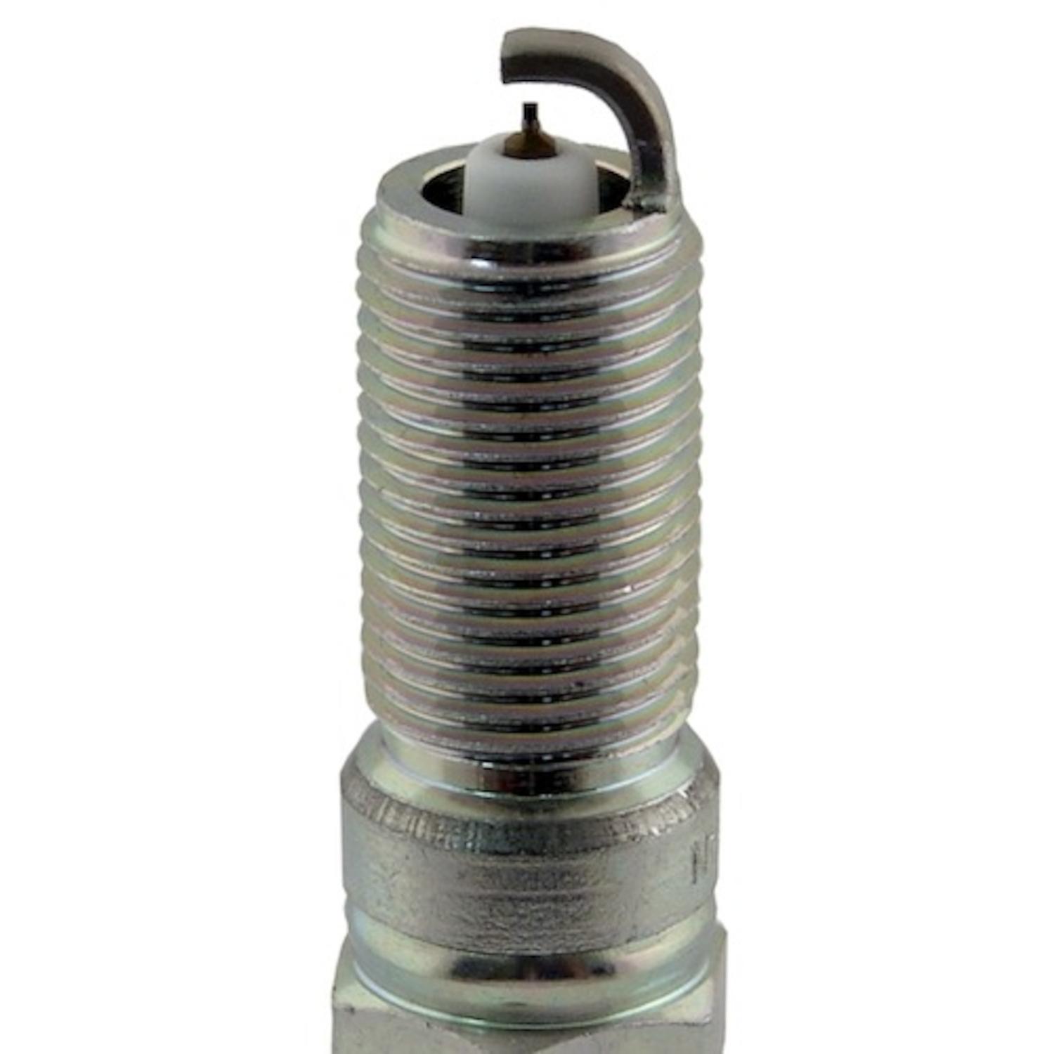 NGK ILTR5C11 - Spark Plug NGK ILTR5C11 Spark Plug product image 2 of 4