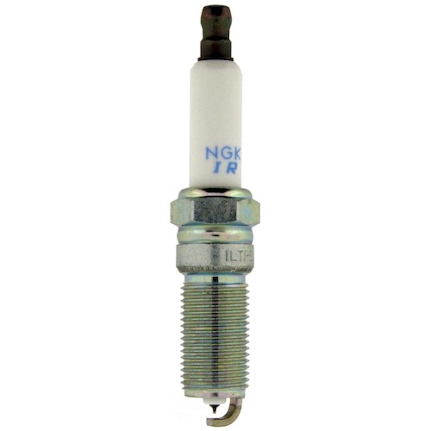 NGK ILTR5D - Spark Plug NGK ILTR5D Spark Plug product image 1 of 4