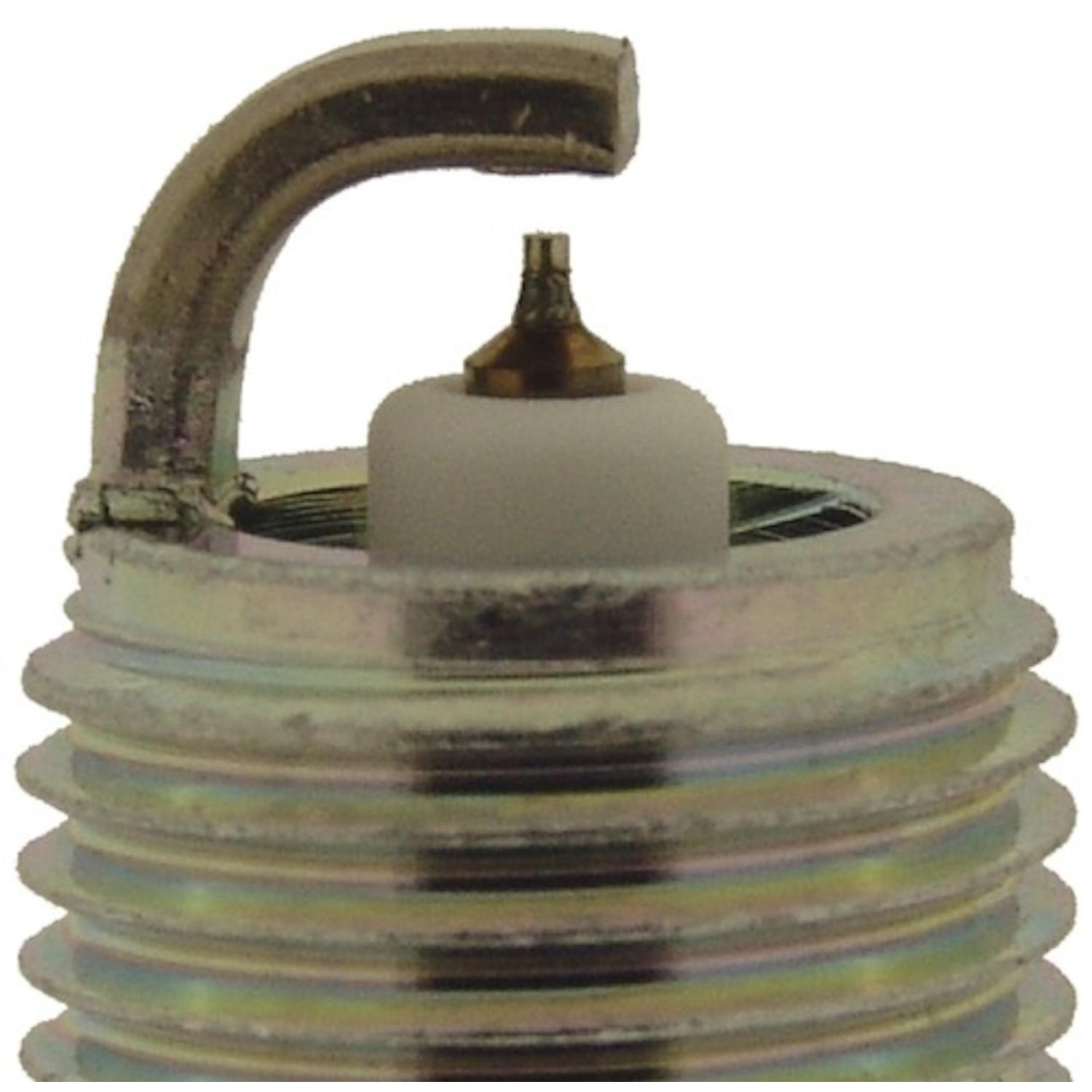 NGK ILTR5D - Spark Plug NGK ILTR5D Spark Plug product image 2 of 4