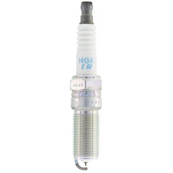 NGK ILTR6R8G - Spark Plug NGK ILTR6R8G Spark Plug product image 1 of 4