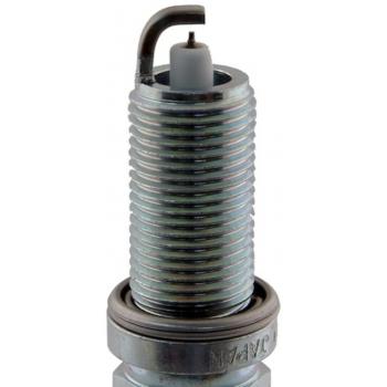NGK ILZFR6D11 Spark Plug product image 2 of 4