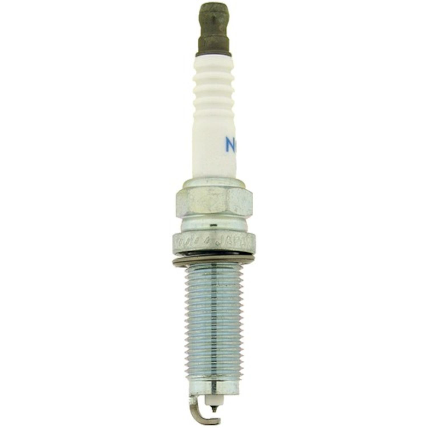 NGK ILZKAR7E11S - Spark Plug NGK ILZKAR7E11S Spark Plug product image 1 of 4