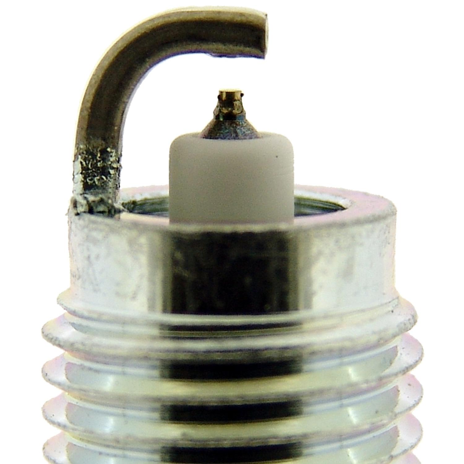 NGK ILZKAR7E11S - Spark Plug NGK ILZKAR7E11S Spark Plug product image 2 of 4