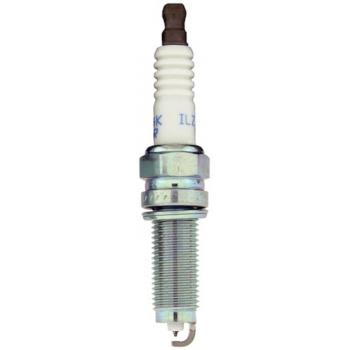 NGK ILZKR7B11S Spark Plug product image 1 of 4