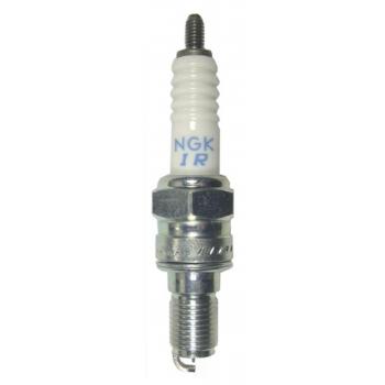 NGK IMR8C9H Spark Plug product image 1 of 4