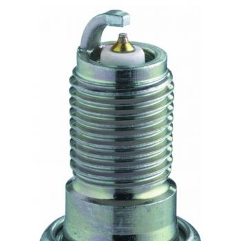 NGK IMR9C9H Spark Plug product image 2 of 4